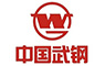 两个女人吃我鸡巴在线观看视频